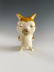 It's Too Late (She's Gone)